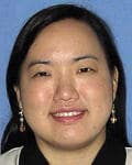 Dr. Sumi Gloria So, MD - Gainesville, GA - Pathology