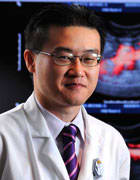 Dr. Yoshimi Endo, MD - New York, NY - Diagnostic Radiology, Internal Medicine