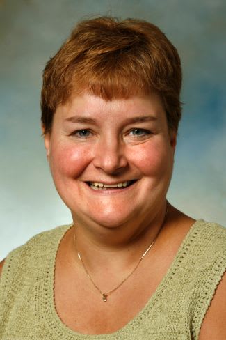 Dr. Pamela Jean Garrison - St Louis Park, MN - Nurse Practitioner, Geriatric Medicine