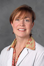 Dr. Synthia Jean Karpack