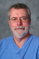 Dr. Douglas Lawrence Marsh, DO - Melvindale, MI - Family Medicine, Emergency Medicine