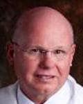 Dr. Robert Mark Dhein, MD - Charleston, SC - Anesthesiology