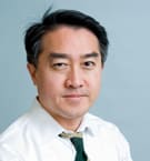 Dr. Henry C Chueh, MD - Boston, MA - Internal Medicine
