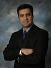 Dr. Karo Isagholian, MD - Glendale, CA - Internal Medicine