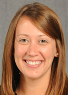 Dr. Elizabeth Thomson Litterini