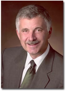 Dr. Gregory Van Stiegmann, MD - Aurora, CO - Surgery, Colorectal Surgery