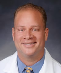 Dr. Charlie Espy, MD - Sacramento, CA - Family Medicine