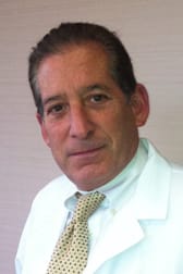 Dr. Marc Edward Kramer