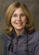 Dr. Andrea Terry Ruskin, MD