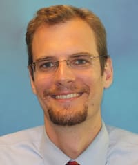 Dr. Daniel Philip Lavery, MD