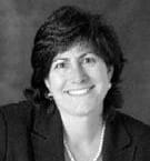 Dr. Diane Rachel Fingold, MD - Boston, MA - Internal Medicine