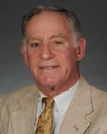 Dr. Terren Merrill Himelfarb, MD - Baltimore, MD - Urology