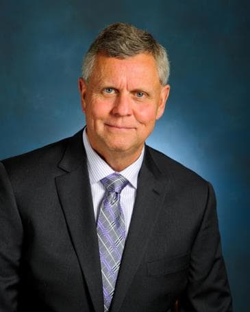 Dr. Paul H Young, MD - Saint Louis, MO - Neurological Surgery