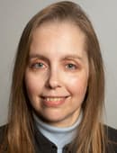 Dr. Idida Abramovsky Kaplan, MD - Great Neck, NY - Ophthalmology
