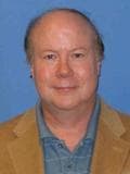 Dr. David M Conner