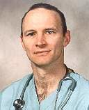 Dr. Richard P Spaulding, MD