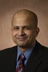 Dr. Imran Chishti, MD - Chesterfield, MO - Psychiatry