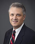Dr. Lars Hokan Runquist, MD - Charleston, SC - Cardiovascular Disease, Interventional Cardiology
