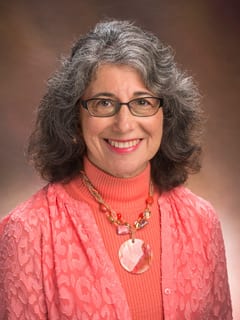 Dr. Barbara H Greenbaum, MD - Voorhees, NJ - Pediatrics, Oncology