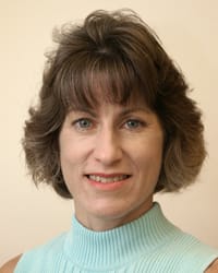 Dr. Robin Camille Hardiman, MD