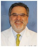 Dr. Stylianos N Theofanidis, MD - Greenwich, CT - Neonatology, Obstetrics & Gynecology, Pediatrics