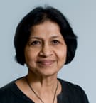 Dr. Susan V Kattapuram, MD - Boston, MA - Diagnostic Radiology, Nuclear Medicine
