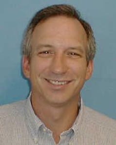 Dr. Lance Edward Wyble, MD