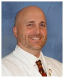 Dr. Michael John Franco, MD