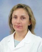 Dr. Darinka Mileusnic, MD