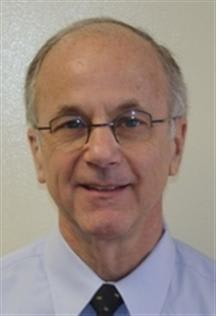 Dr. John Lloyd Aron, MD - Cleveland, OH - Podiatry, Foot & Ankle Surgery