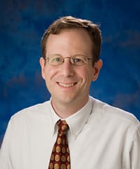 Dr. William Preston Wilkes, MD - Redwood City, CA - Psychiatry