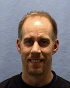 Dr. Christopher M Fallu, MD - Detroit, MI - Podiatry