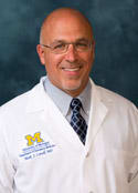 Dr. Mark Jonathan Lowell, MD - Ann Arbor, MI - Emergency Medicine, Internal Medicine