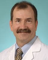 Dr. Paul William Hruz, MD - Saint Louis, MO - Endocrinology,  Diabetes & Metabolism