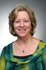 Dr. Laura Sue Fitzmaurice, MD - Kansas City, MO - Pediatrics, Emergency Medicine