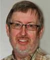 Dr. Bruce Edgar Harry, MD - Columbia, MO - Psychiatry