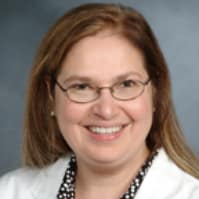 Dr. Sibel Akyol Klimstra, MD - New York, NY - Psychiatry