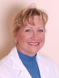 Dr. Connie Kay Mercer, MD - New Port Richey, FL - Family Medicine