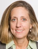 Dr. Elizabeth J Garland, MD