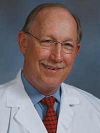 Dr. Scott B Scutchfield, MD