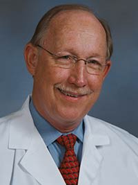 Dr. Scott B Scutchfield, MD