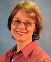 Dr. Judith Mccarthy, MD - San Francisco, CA - Obstetrics & Gynecology
