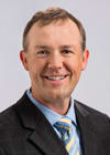Dr. Timothy Sendern Pederson, MD