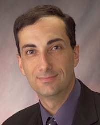 Dr. Gerald Jerry Khachi, MD - Sacramento, CA - Plastic Surgery, Hand Surgery, Surgery