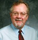 Dr. Brendan Joseph Beresford, MD - Hinsdale, IL - Psychiatry, Family Medicine, Neurology