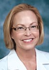 Dr. Sherri Lynn Sanders, MD - Sarasota, FL - Internal Medicine