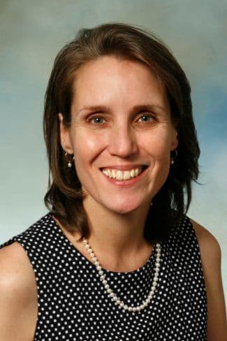 Dr. Wendy Sue Kroll, MD - Minnetonka, MN - Diagnostic Radiology