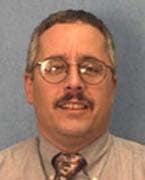 Dr. Pasquale Daniel Baratta, MD - Matthews, NC - Family Medicine