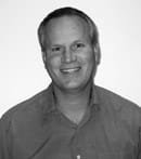 Dr. Timothy Daugherty, MD