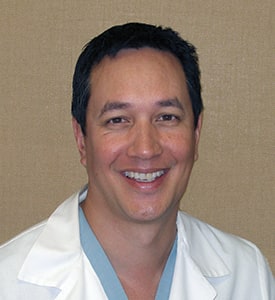 Dr. Christopher Tinfah Huang, MD - Honolulu, HI - Reproductive Endocrinology, Obstetrics & Gynecology